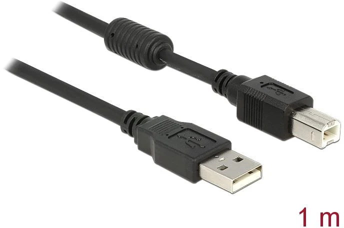 <span itemprop='brand'>Delock</span> <span itemprop='sku'>58;//> USB B</span> nagyítás