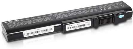 Delock 5G LTE-ES nagyítás