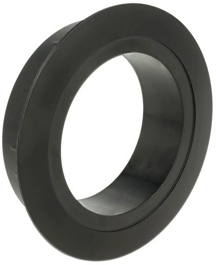 Delock 60-80 MM-ES nagyítás