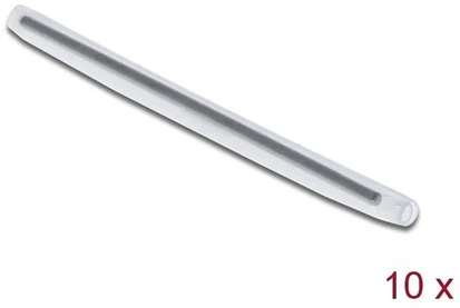 Delock 60 MM-ES 10 DB nagyítás