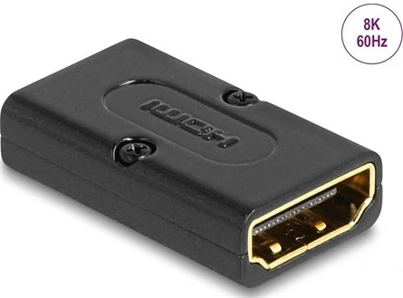 Delock 60019 nagyítás