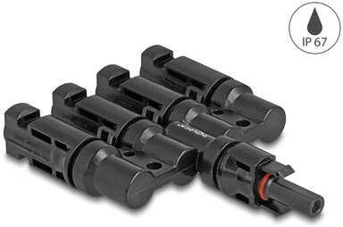 <span itemprop='brand'>Delock</span> <span itemprop='sku'>60027</span> nagyítás