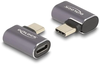 Delock 60048 nagyítás