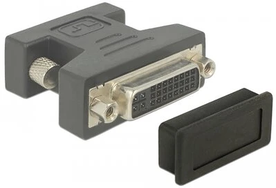 <span itemprop='brand'>Delock</span> <span itemprop='sku'>60160</span> nagyítás