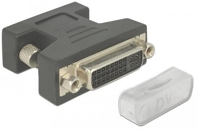 Delock 60161 nagyítás