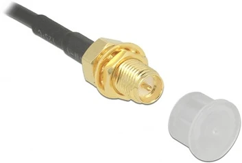 Delock 60163 nagyítás