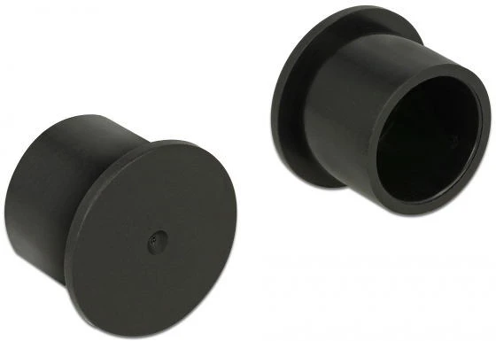 Delock 60168 nagyítás