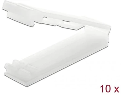 Delock 60180 nagyítás