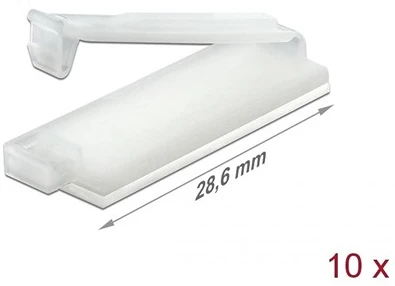 Delock 60182 nagyítás