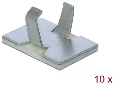 Delock 60183 nagyítás