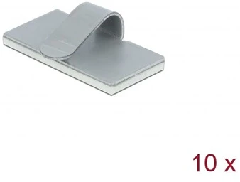 Delock 60184 nagyítás