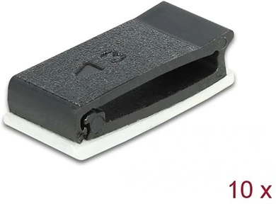Delock 60185 nagyítás