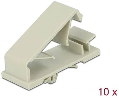 Delock 60186 nagyítás