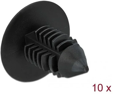 Delock 60187 nagyítás