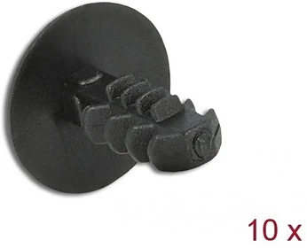 Delock 60188 nagyítás