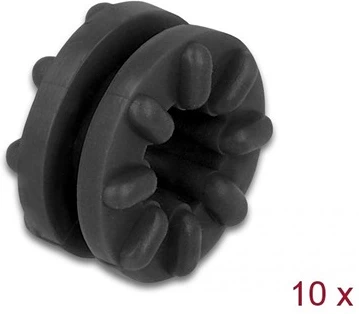 Delock 60191 nagyítás