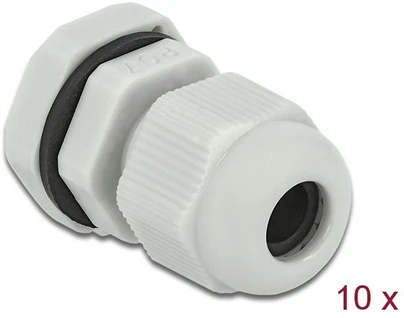 Delock 60193 nagyítás