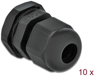 Delock 60194 nagyítás