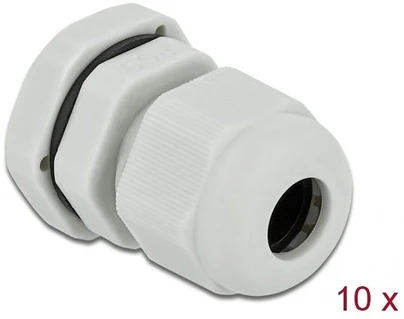 Delock 60195 nagyítás