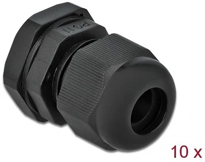 Delock 60196 nagyítás