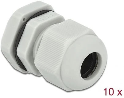 Delock 60197 nagyítás