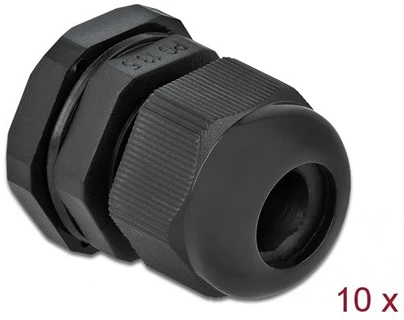 Delock 60198 nagyítás