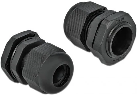 Delock 60218_DELOCK nagyítás