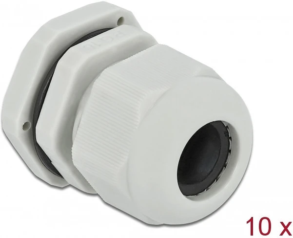 Delock 60219 nagyítás