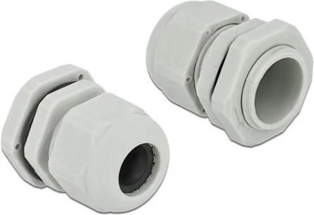 Delock 60219_DELOCK nagyítás