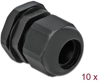 Delock 60220 nagyítás