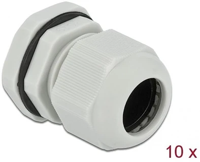 Delock 60221 nagyítás