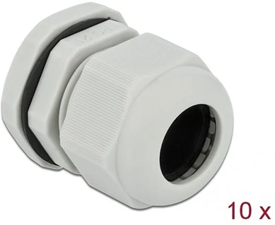 Delock 60223 nagyítás