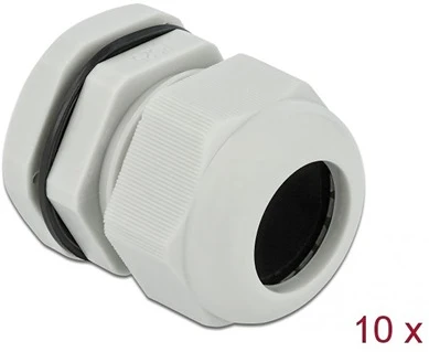 Delock 60225 nagyítás