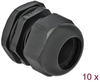 Delock 60226 nagyítás