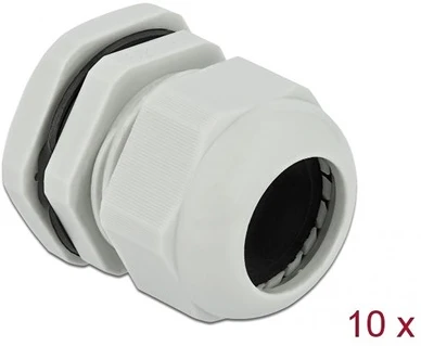 Delock 60227 nagyítás