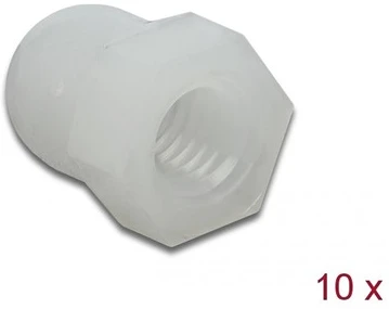 Delock 60235 nagyítás