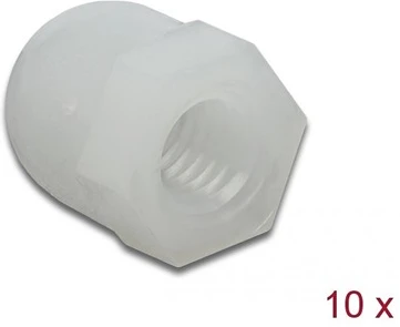 Delock 60236 nagyítás