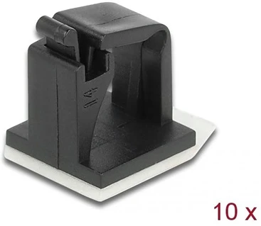 Delock 60247 nagyítás