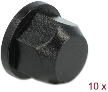 Delock 60248 nagyítás