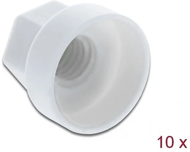 Delock 60249 nagyítás