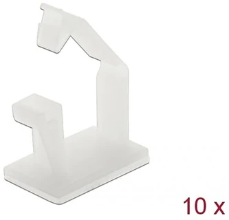 Delock 60250 nagyítás