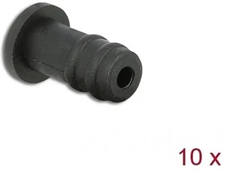 Delock 60251 nagyítás