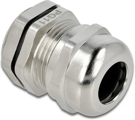 Delock 60277 nagyítás