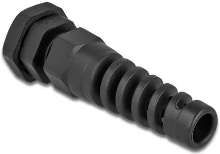 Delock 60339 nagyítás