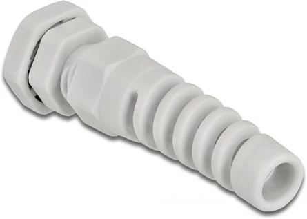 Delock 60340 nagyítás