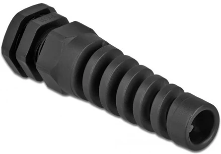 Delock 60343 nagyítás