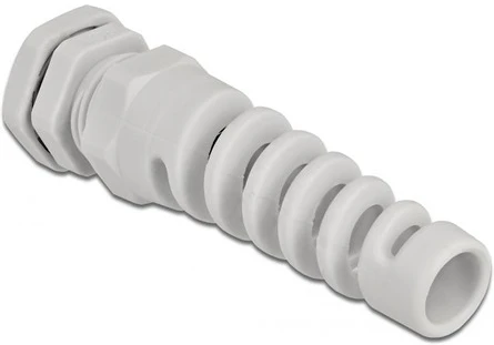 Delock 60344 nagyítás