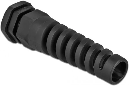 Delock 60345 nagyítás