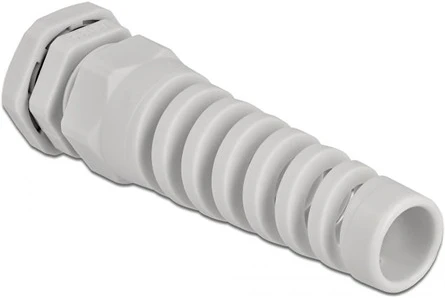 Delock 60346 nagyítás