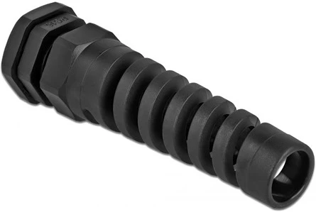 Delock 60347 nagyítás